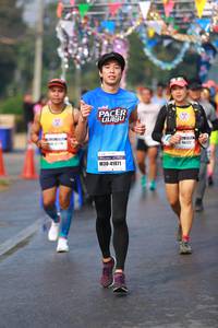 BIB: 46727, 41971
                            <button type="button" onclick="openModal(9929940)" class="btn btn-primary btn-sm float-right btn-popup" data-toggle="modal" data-target=".modal-high-quality">
                        <i class="fas fa-shopping-cart"></i> Add to Cart
                    </button>
                                            <button type="button" onclick="isThisMe(9929940, true)" class="btn btn-success btn-sm float-right btn-popup btn-isme hidden" data-toggle="tooltip" data-placement="bottom" title="นี่คือรูปของคุณใช่ไหม คลิกที่นี่เพื่อเอาเข้าอัลบั้ม">
                        <i class="fas fa-plus"></i> Add to album
                    </button>
                    <button type="button" onclick="isThisMe(9929940, false)" class="btn btn-warning btn-sm float-right btn-popup btn-isnotme hidden">
                        <i class="fas fa-ban"></i> Remove from album
                    </button>